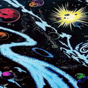 Roses Are Red (sped up)