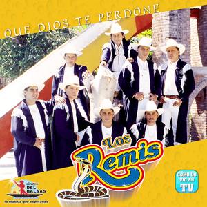 Polleros Famosos