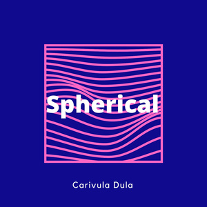 Spherical