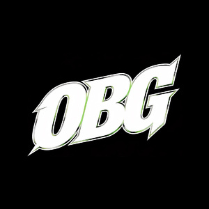 为何为好事泪流