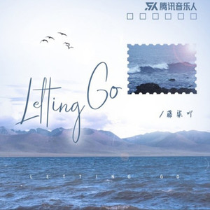 Letting Go (DJ版)