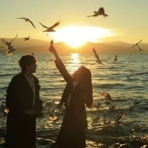 [FREE] "The Best" Toosii x Rod Wave Type Beat