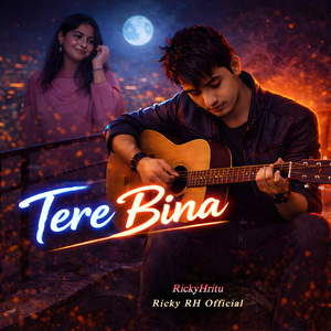 Tere Bina