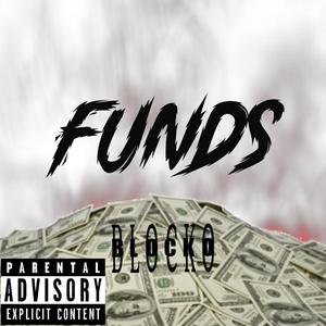 Funds
