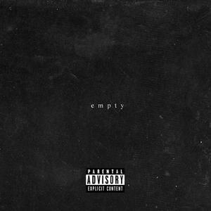 Empty