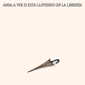 Acondicionamiento psíquico