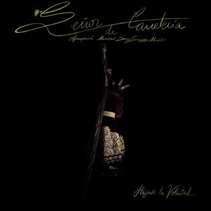 Por la Plazuela de Tus Penas