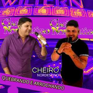 Vodka ou Água de Coco