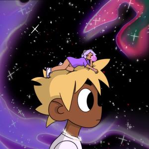 NHL (feat. Sewerperson)