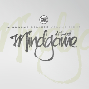 Quadrant (Submerge Remix)