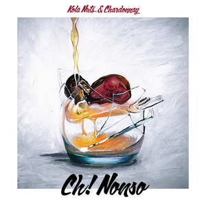 Site Taa feat. Thabani Gapara