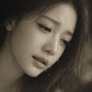 Fading Pictures On Walls