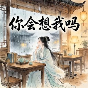你会想我吗