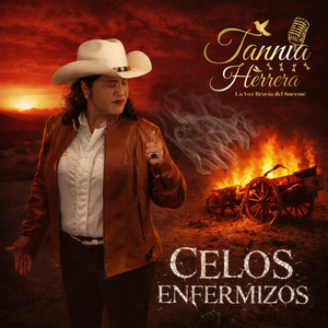 Celos Enfermizos