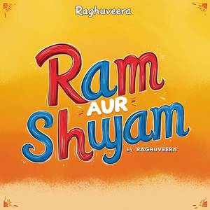 RAM AUR SHYAM