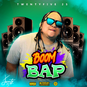 Boom Bap