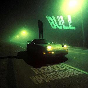 BULL