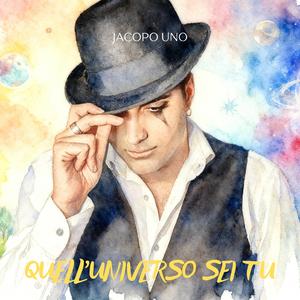 Quell'universo sei tu