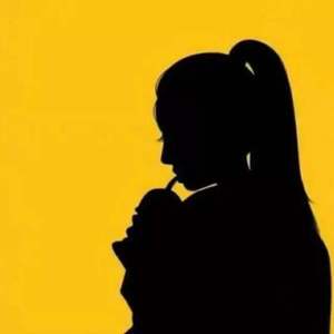 糖糖（纯音乐）