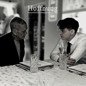 Hoffnung