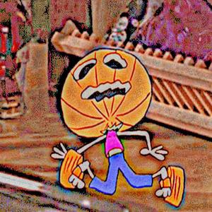 foreignb***h ! +eu#yeahimslidinlikeacoster