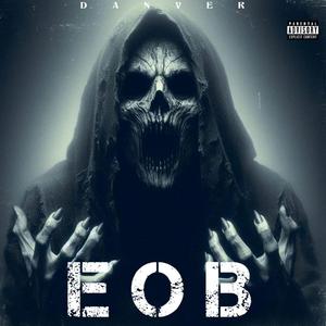 EOB