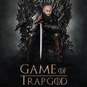 TrapGod