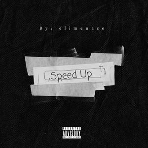 Speed Up