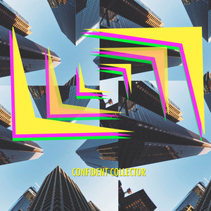 The Collector (Show Edit)