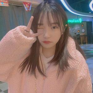 表白歌（Prod.K.Ray）