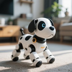 岁岁年年人不同