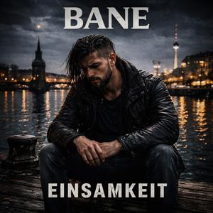 Bane (Einsamkeit)