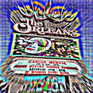 H34rTKL34N$Pr!T3D!rTY (Fr33$TYL3)