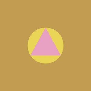 Through 'Til the Morning (Califone Remix)