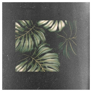 Afterparty @ Lagniappe (you're never happy)