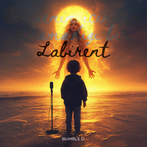 Labirent
