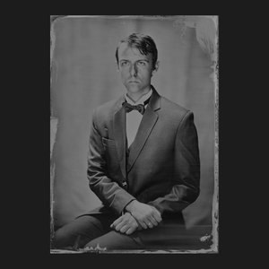 Nocturne No.1 "Contemplation"