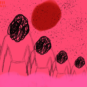 MELODIES OF MELANCHOLY