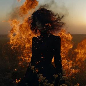 【FREE】“underdog” drak×4pf type beat