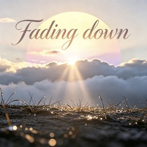 Fading Dawn