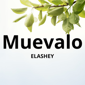 Muevalo