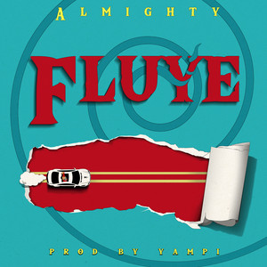 Fluye