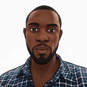 Starlight, Streetlights