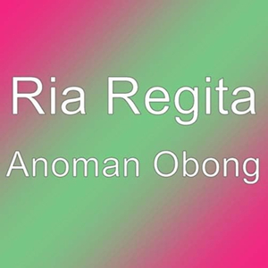 Anoman Obong