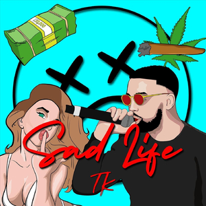 Sad Life