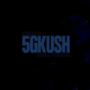 5GKUSH (feat. V2Nom)