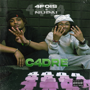 C4DRE