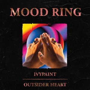 Mood Ring (feat. Outsider Heart)