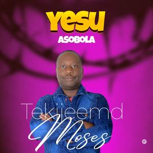 Yesu Asobola