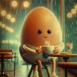 Kuatkan Aku Tuhan (Remastered 2024)